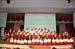 2-CSC_0049 (97)
